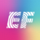 EF Logo